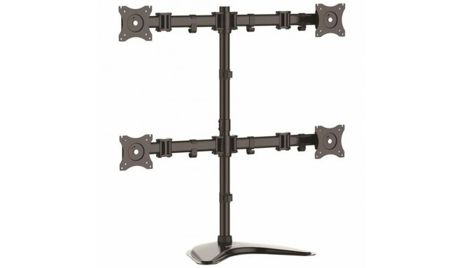 Screen Table Support Startech ARMBARQUAD