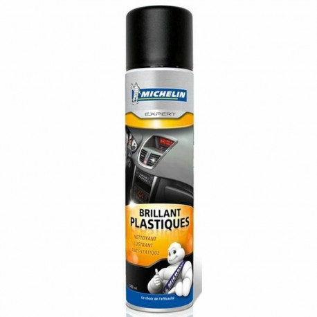 Läikevahend Michelin Expert Gloss 400 ml