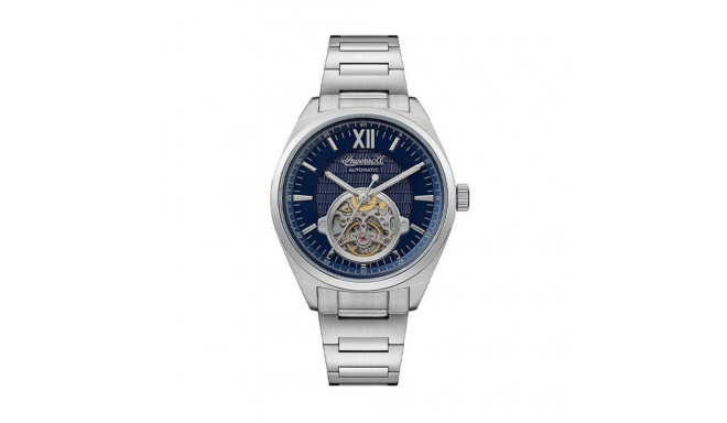 Meeste Kell Ingersoll 1892 I10902