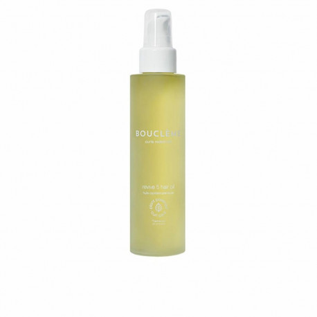 Juukseõli Bouclème Curls Redefined 100 ml