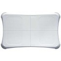 Nintendo Wii Fit Plus/Balance Board