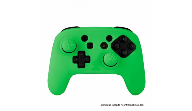 Kaitseümbris FR-TEC FT1051