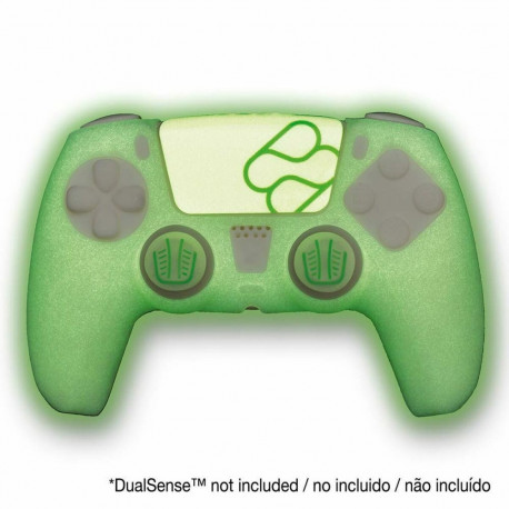 Kaasaskantavad Bluetooth Kõlarid FR-TEC FT0036