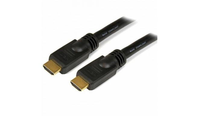 HDMI Kaabel Startech HDMM7M 7 m