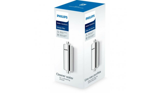 Filter for tap Philips AWP1775CH/10 Plastic