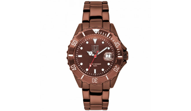 Meeste Kell Light Time ALLUMINIUM (Ø 40 mm)