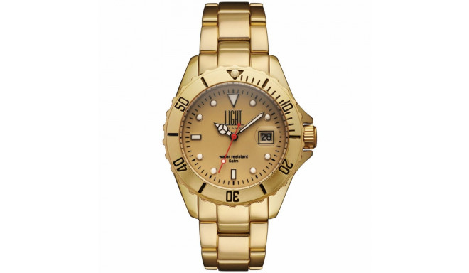 Meeste Kell Light Time ALLUMINIUM (Ø 40 mm)