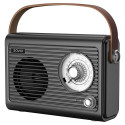 Portable radio RS-01 SAVIO