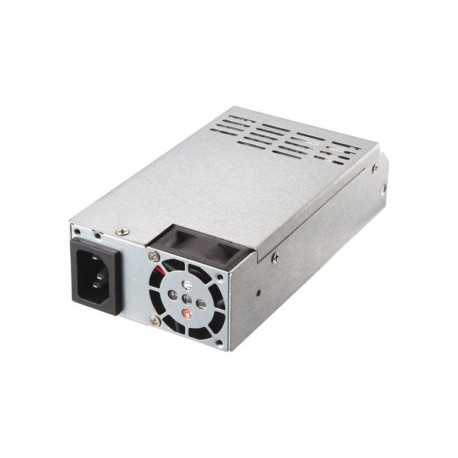 Seasonic SSP 250SUB 250W PC power supply (Cable Management)