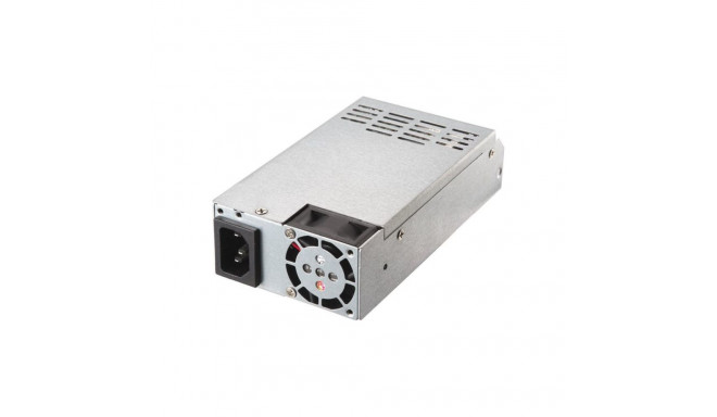 SSP-250SUB 250W (Kabel-Management, 250 Watt)