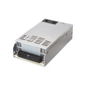 Seasonic SSP 250SUB 250W PC power supply (Cable Management)