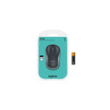 Logitech Wireless Mouse M185