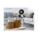 Beper P206VEN161