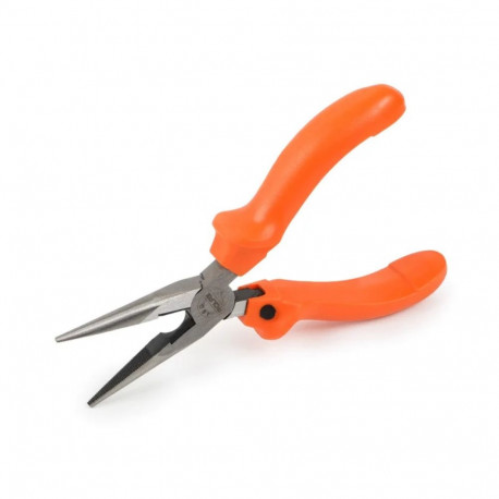 Knaibles garas, taisnas 200mm, 35-024 Polax