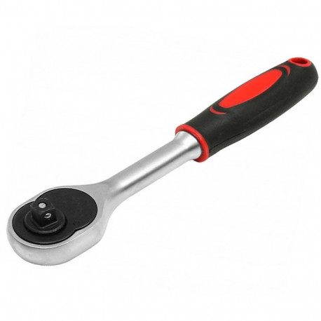 Narre Cr-V 1/4" DEGET