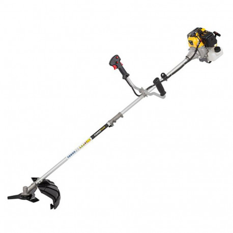 Bensiinitrimmeriga võsalõikur 42,7cc POWXG30412 POWERPLUS XG