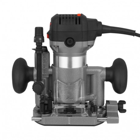 Cutter base RB-7P 08467003 DNIPRO-M