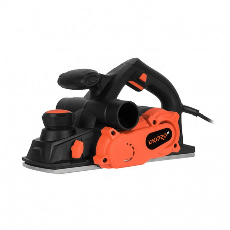 Planer 1000W with stand РL-113 DNIPRO-М
