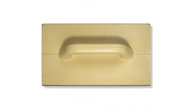 Rīvdēlis 140x280mm, PU