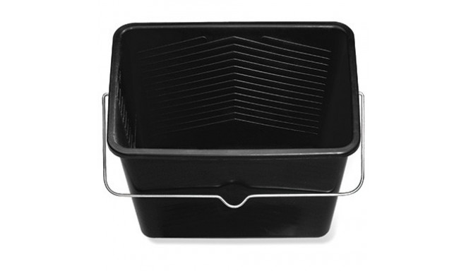 Värvinõu 8L, plastik