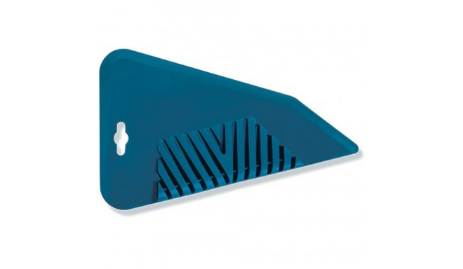 Tapeedi spaatel 28cm