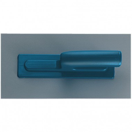 Ķelle izlīdzināšanai 140x280mm, plastmasas kāts