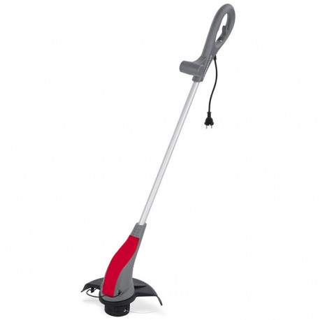 Murutrimmer 300W, Ø250mm POWEG6015 POWERPLUS EG