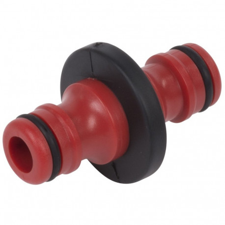 Hose connector Kreator