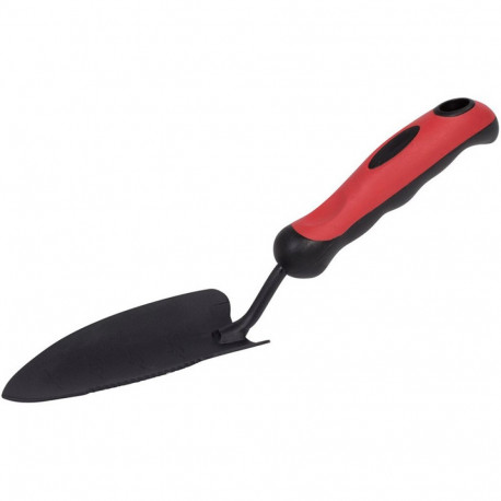 Aia kühvel 340mm, laius 60mm Kreator