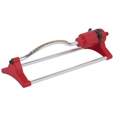 Sprinkler, 4 modes, area up to 342m2 Kreator