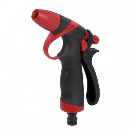 Gun nozzle, adjustable, 2 modes Kreator