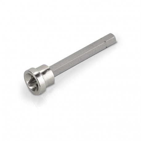 Bit for PH2 plasterboard 60mm Kreator