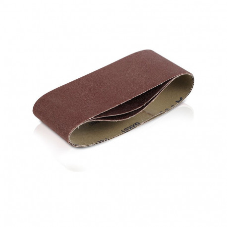 Lihvlint 100x610mm G80 (3tk.) Kreator