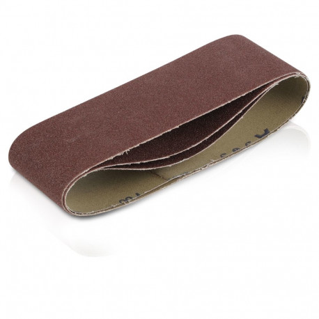 Kreator lihvlint G80 75x533mm 3tk