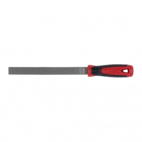 Lame puiduviil 200mm Kreator