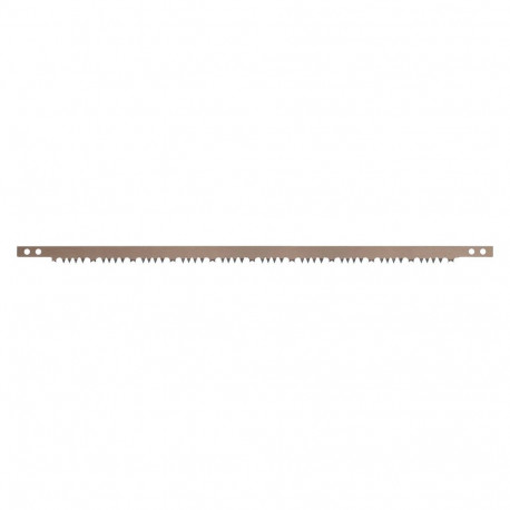 Bow saw blade 530mm, for wet wood Kreator