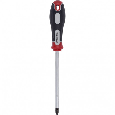 Screwdriver PH3 150mm Kreator