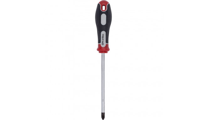 Screwdriver PH3 150mm Kreator