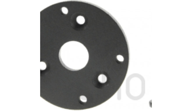 Arat ekraanihoidiku adapterplaat BIGmount