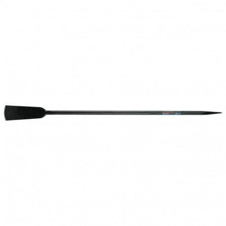 Demolition/digging bar 140cm Truper®
