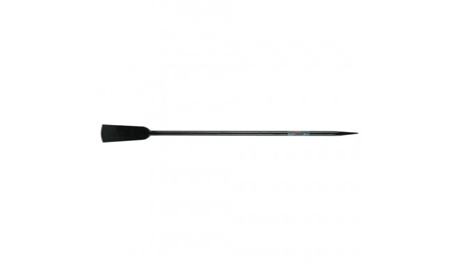 Digging bar 140cm Truper®