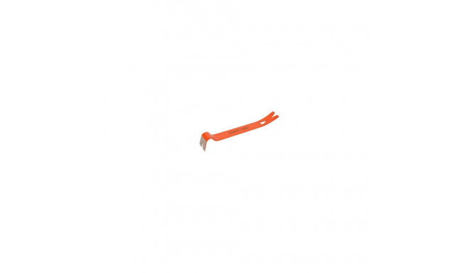 Mini wrecking bar flat 188mm 77g