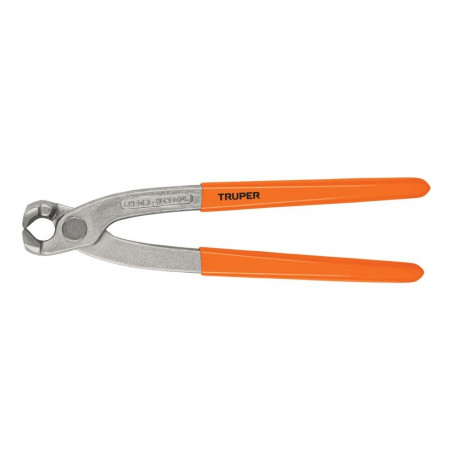 Otslõiketangid 23cm Truper®