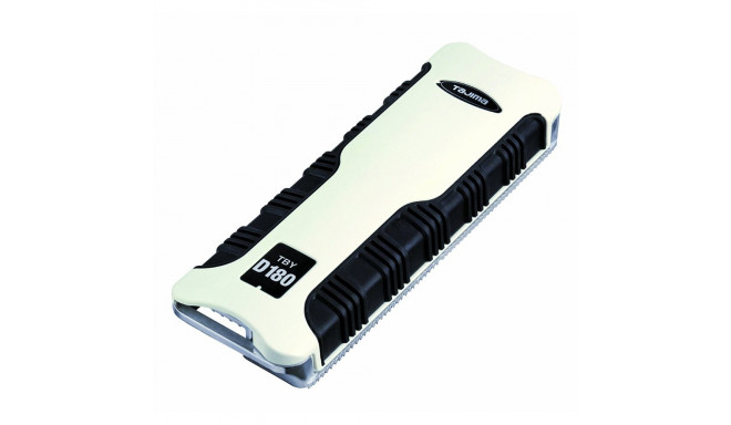 Tajima combination drywall rasp