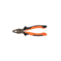 Combination pliers 175mm Truper®