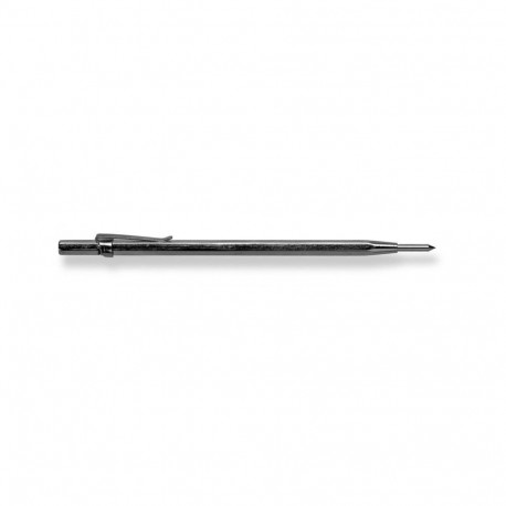 Steel-Scriber 150 mm, thin carbide point