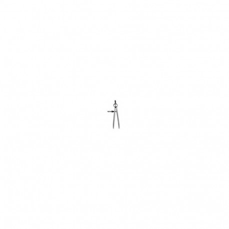 Spring divider 250mm type 479