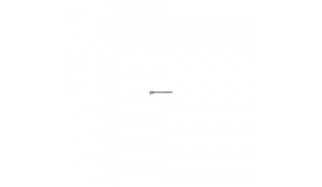 Marking-Caliper 200 mm