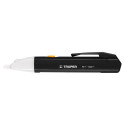 Non-contact voltage tester Truper®