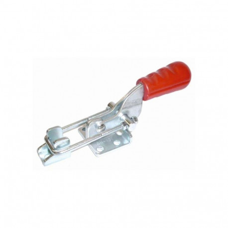 Tõmbklamber 203mm, max 7000N